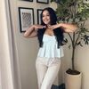 naylanibackup